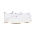 Steve Madden Elore Sneaker