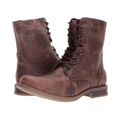 Steve Madden Troopah-C