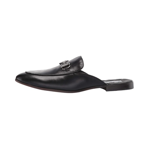 스티브매든 Steve Madden Dazling