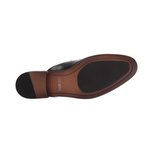 스티브매든 Steve Madden Dazling