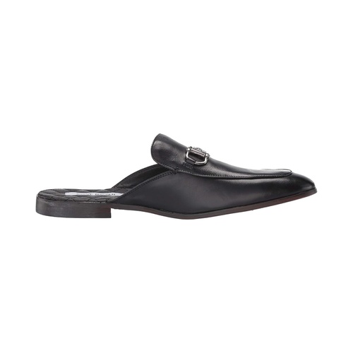 스티브매든 Steve Madden Dazling