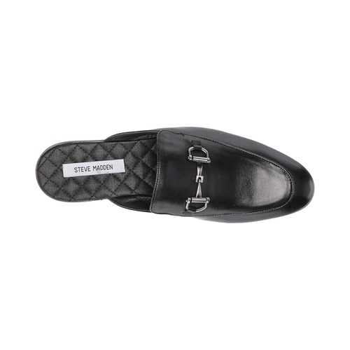 스티브매든 Steve Madden Dazling