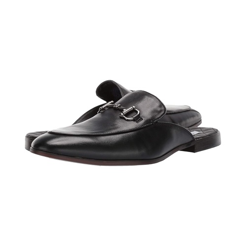 스티브매든 Steve Madden Dazling