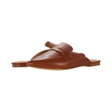 Steve Madden Flavor Flat Mule