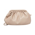 Steve Madden Nikki Soft Clutch Crossbody