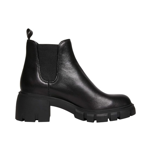 스티브매든 Steve Madden Howler Boot