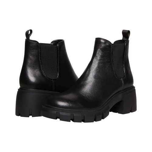 스티브매든 Steve Madden Howler Boot