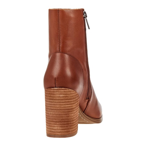 스티브매든 Steve Madden Calabria Bootie