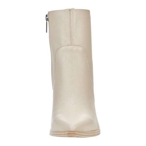 스티브매든 Steve Madden Calabria Bootie