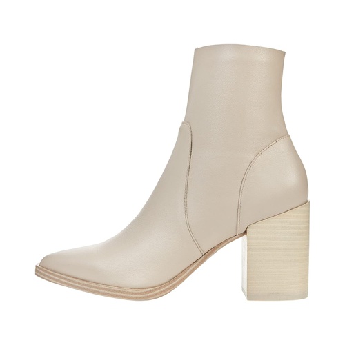 스티브매든 Steve Madden Calabria Bootie