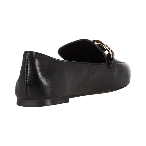 스티브매든 Steve Madden Famed Flat