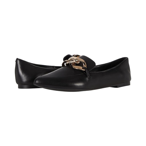 스티브매든 Steve Madden Famed Flat