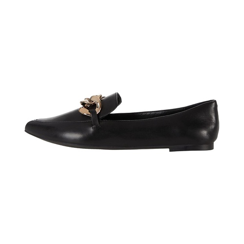 스티브매든 Steve Madden Famed Flat