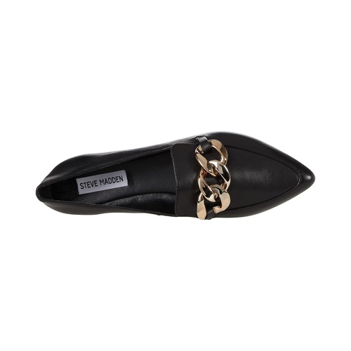 스티브매든 Steve Madden Famed Flat