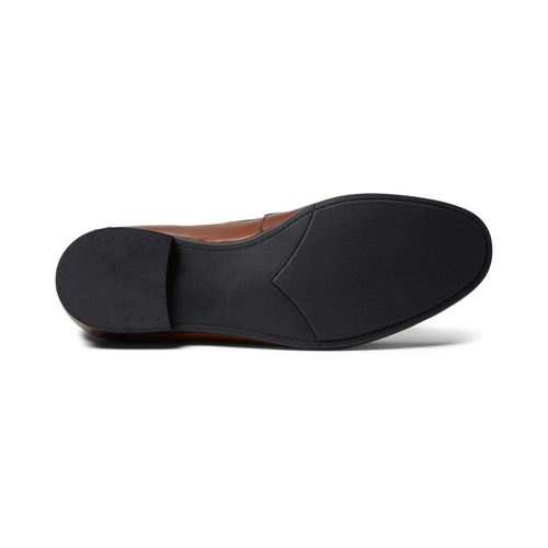 스티브매든 Steve Madden Privacy