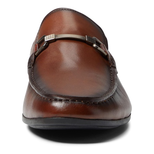 스티브매든 Steve Madden Privacy