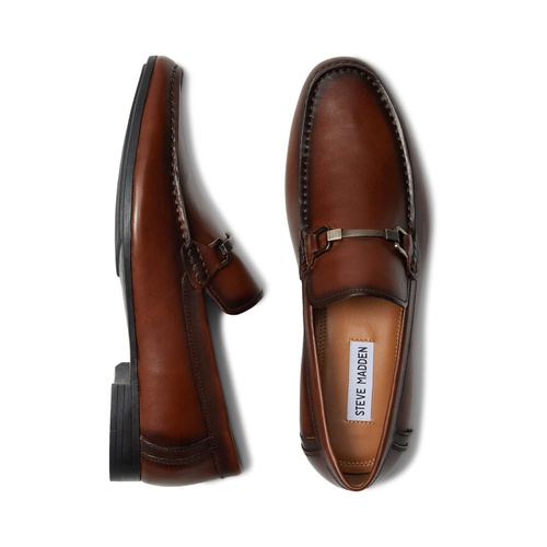 스티브매든 Steve Madden Privacy