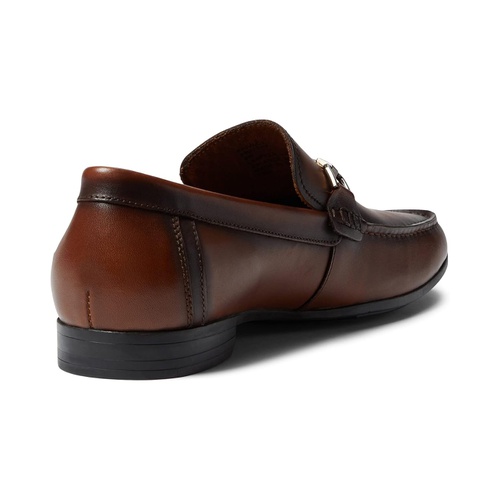 스티브매든 Steve Madden Privacy