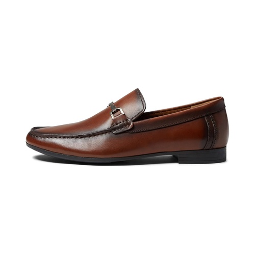 스티브매든 Steve Madden Privacy