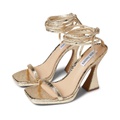 Steve Madden Lafayette Heeled Sandal