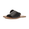 Steve Madden Grace Slide Sandal