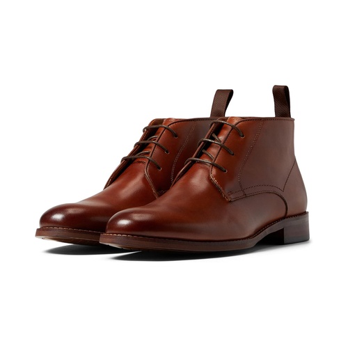 스티브매든 Steve Madden Favien