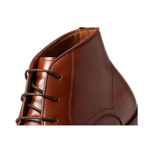 스티브매든 Steve Madden Favien