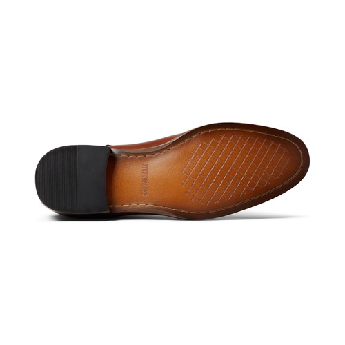 스티브매든 Steve Madden Favien