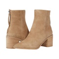 Steve Madden Aquarius Booties