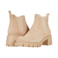 Steve Madden Howler Boot