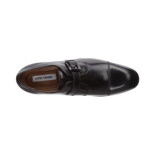 스티브매든 Steve Madden Covet