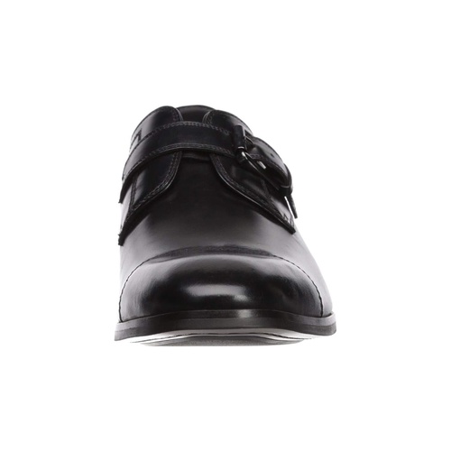 스티브매든 Steve Madden Covet