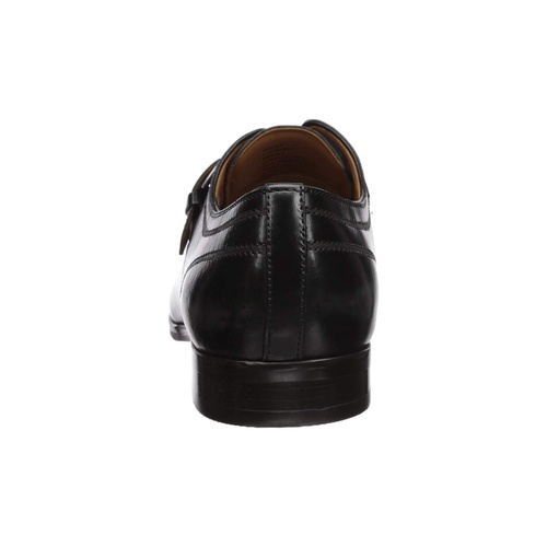 스티브매든 Steve Madden Covet