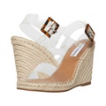 Steve Madden Uri Wedge Sandal