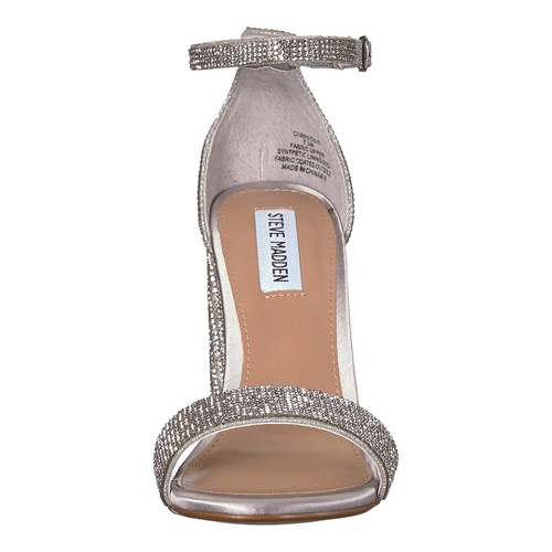 스티브매든 Steve Madden Carrson-R Heeled Sandal