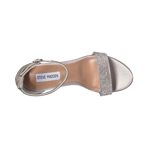 스티브매든 Steve Madden Carrson-R Heeled Sandal