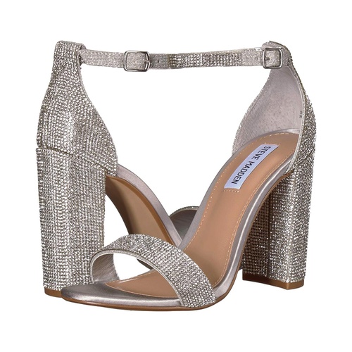 스티브매든 Steve Madden Carrson-R Heeled Sandal