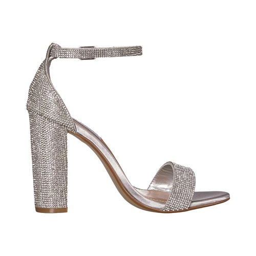 스티브매든 Steve Madden Carrson-R Heeled Sandal