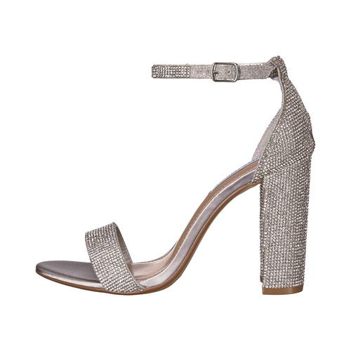 스티브매든 Steve Madden Carrson-R Heeled Sandal