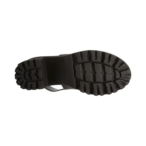 스티브매든 Steve Madden Sunnyside Sandal