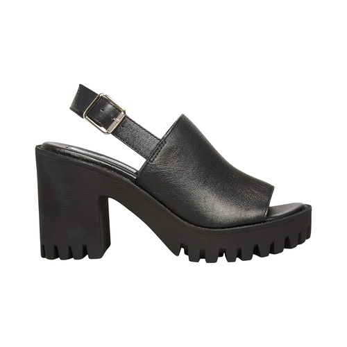 스티브매든 Steve Madden Sunnyside Sandal