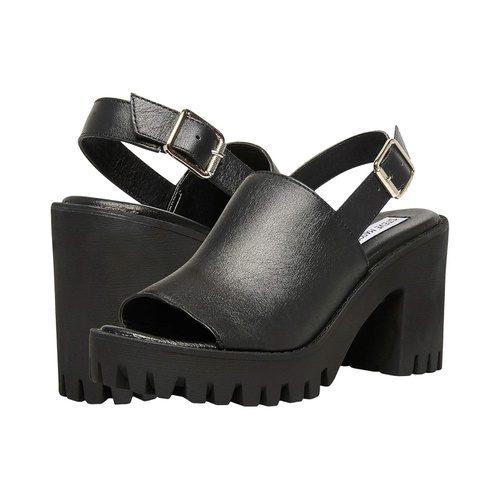 스티브매든 Steve Madden Sunnyside Sandal