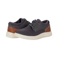 Steve Madden Kids Dawes (Little Kid/Big Kid)