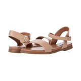 Steve Madden Dina Flat Sandals