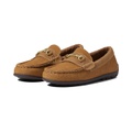 Steve Madden Kids Tjustinn (Toddler/Little Kid)