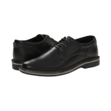 Steve Madden Harpoon - Extended Sizes