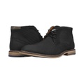 Steve Madden Graper Chukka