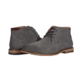 Steve Madden Graper Chukka