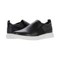 Steve Madden Kids Elliott (Little Kid/Big Kid)