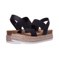 Steve Madden Jaklin Sandal